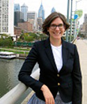 Mary Elizabeth Murphy